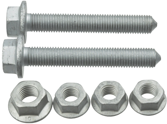 39964 01