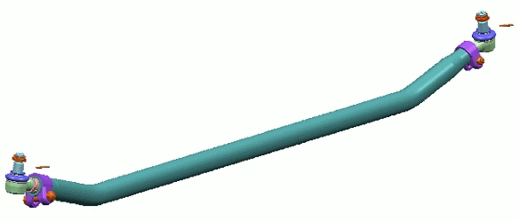 38252 01