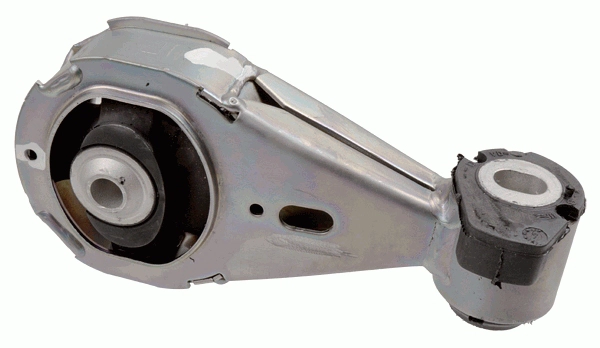 37952 01