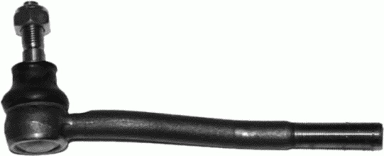 14769 01