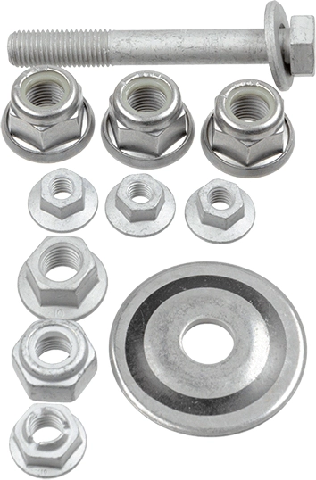 424060