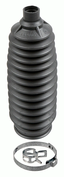 34137-AG020
