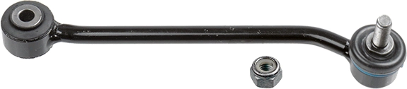 14596 01