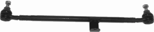 10715 01