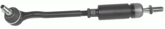 19916 02