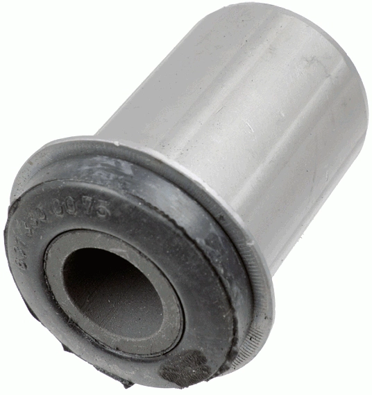 26573 01