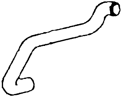 14211 02