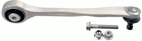 33893 02
