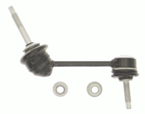 31299 01