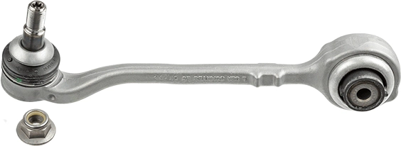 42702 01
