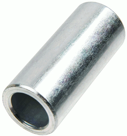 39359 01