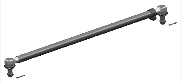 20913 01