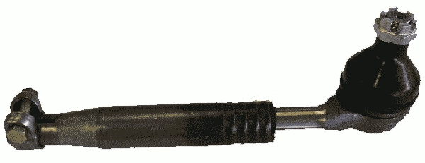 29875 01