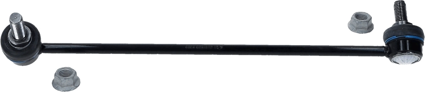 381850