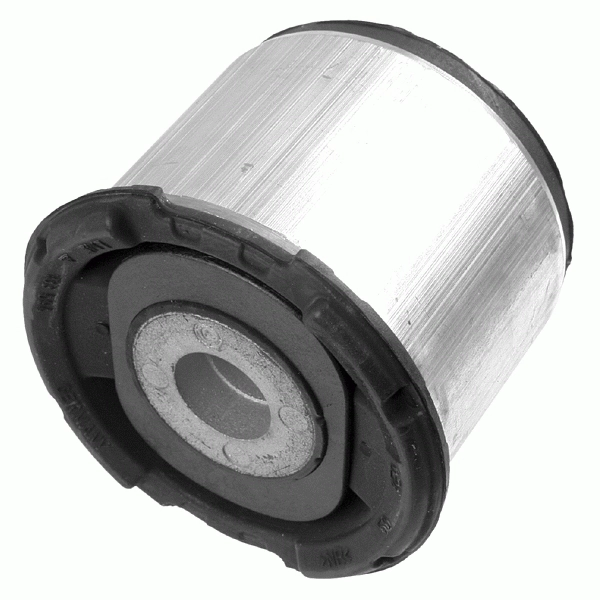 25860 01