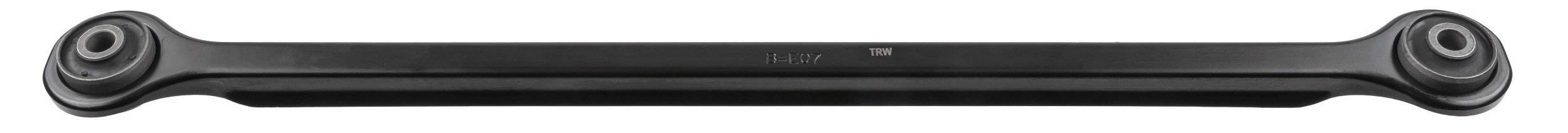 39204 01