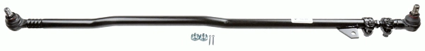 38586 01