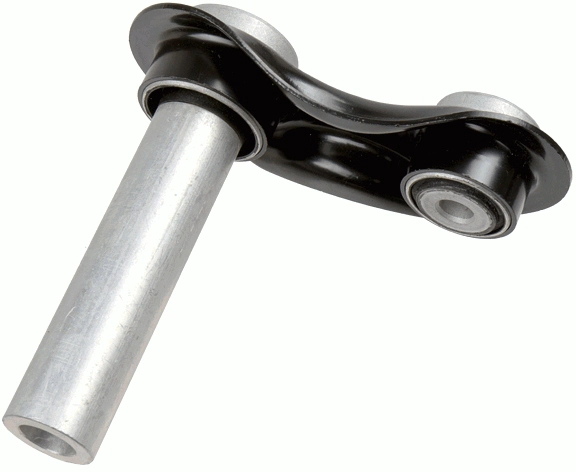 36902 01