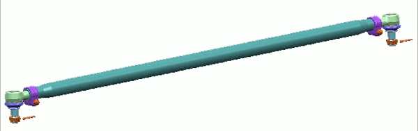 39069 01