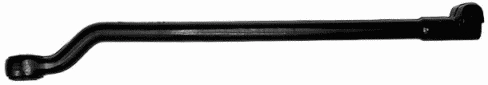 14638 01