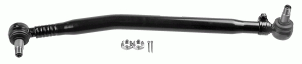 27443 02