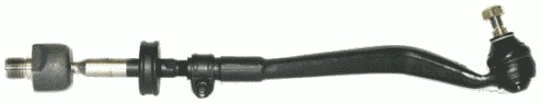 10700 01