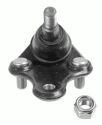15715 02