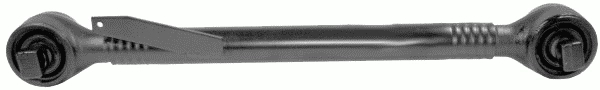 478/00252