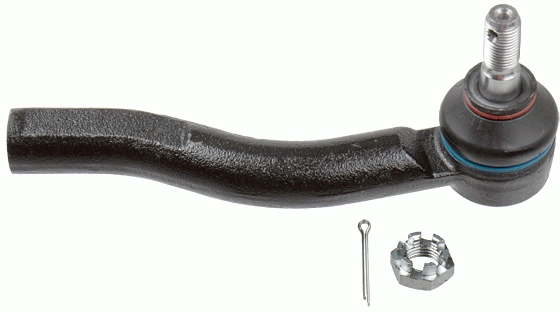 38574 01