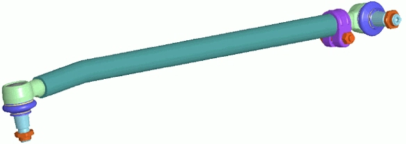 30290 01