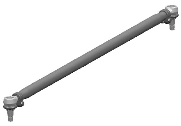 23995 01