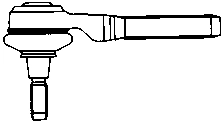 20009 01