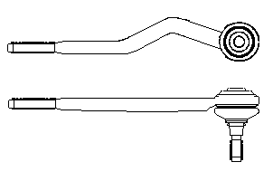 25304 01