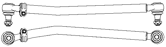 23511 01