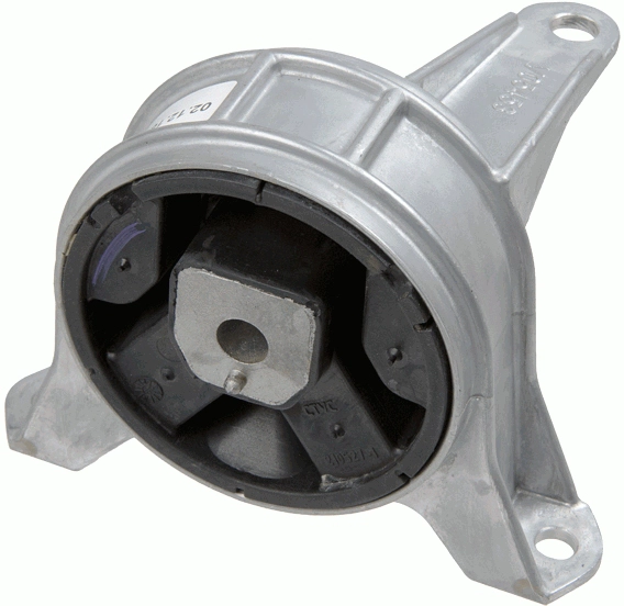 30439 01