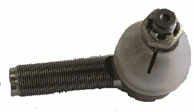 3223997R1