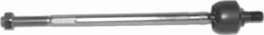 15435 03