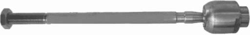 20011 02