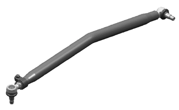 21450 01