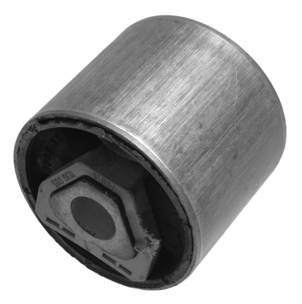 10530 01