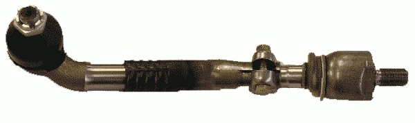 AL55432