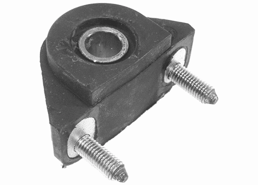 24515 01