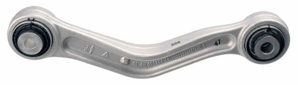 36204 01