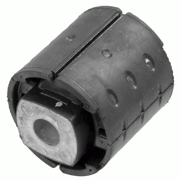 350390