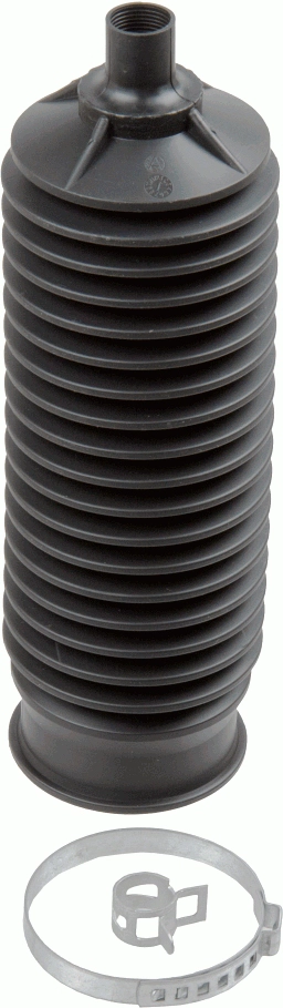 996 347 191 02