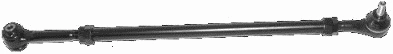 871419802A