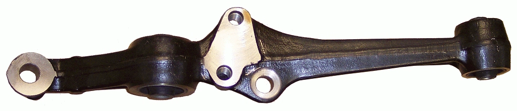 34134 01