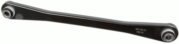 381760