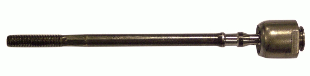 04410145