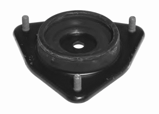 22010 01